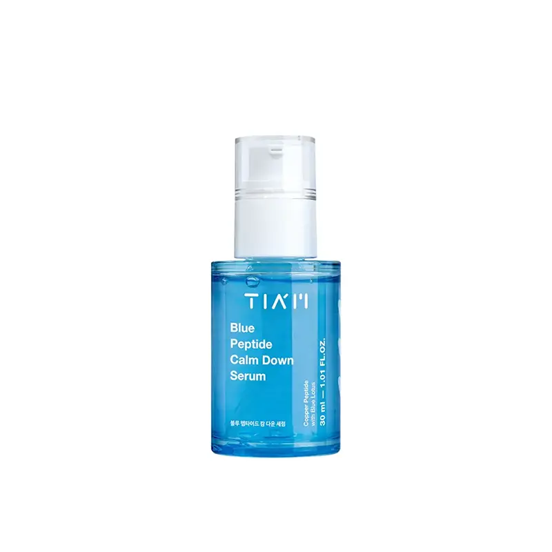 Oops product image missing
