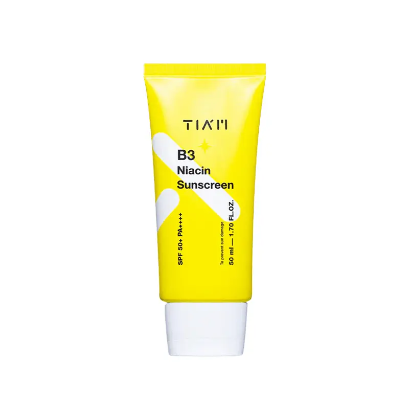 Oops product image missing