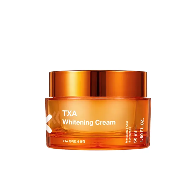 Oops product image missing