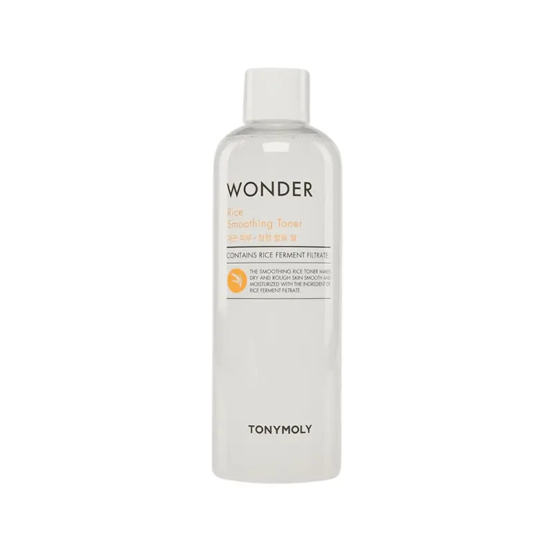 Oops product image missing