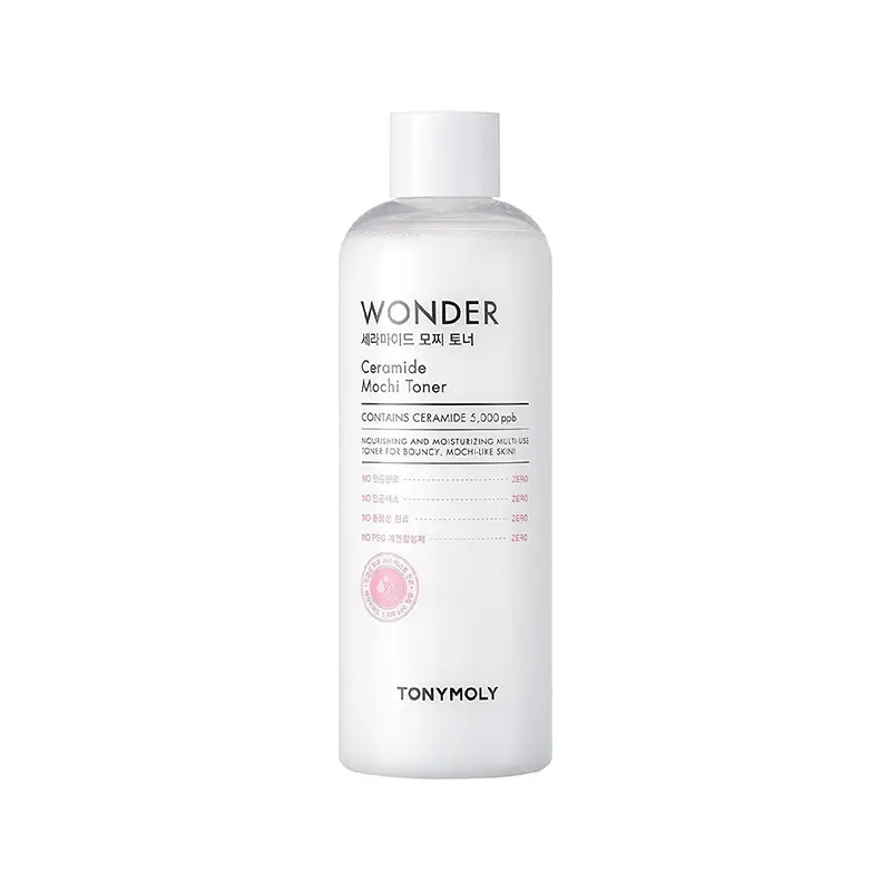 Oops product image missing