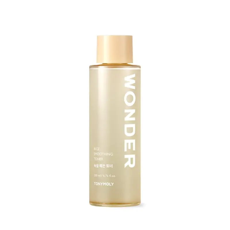 Oops product image missing
