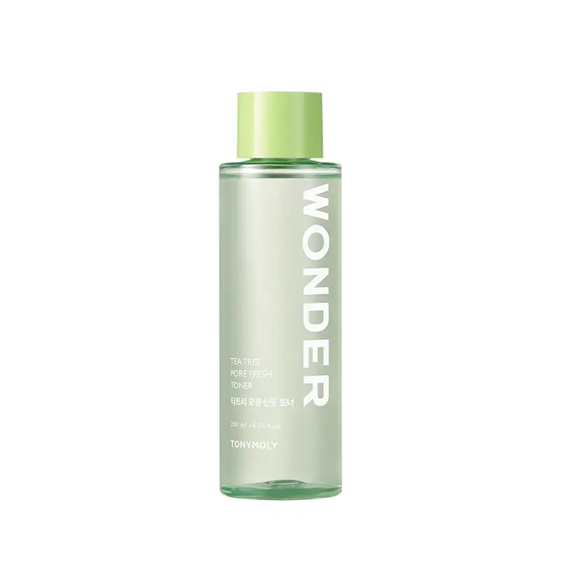 Oops product image missing