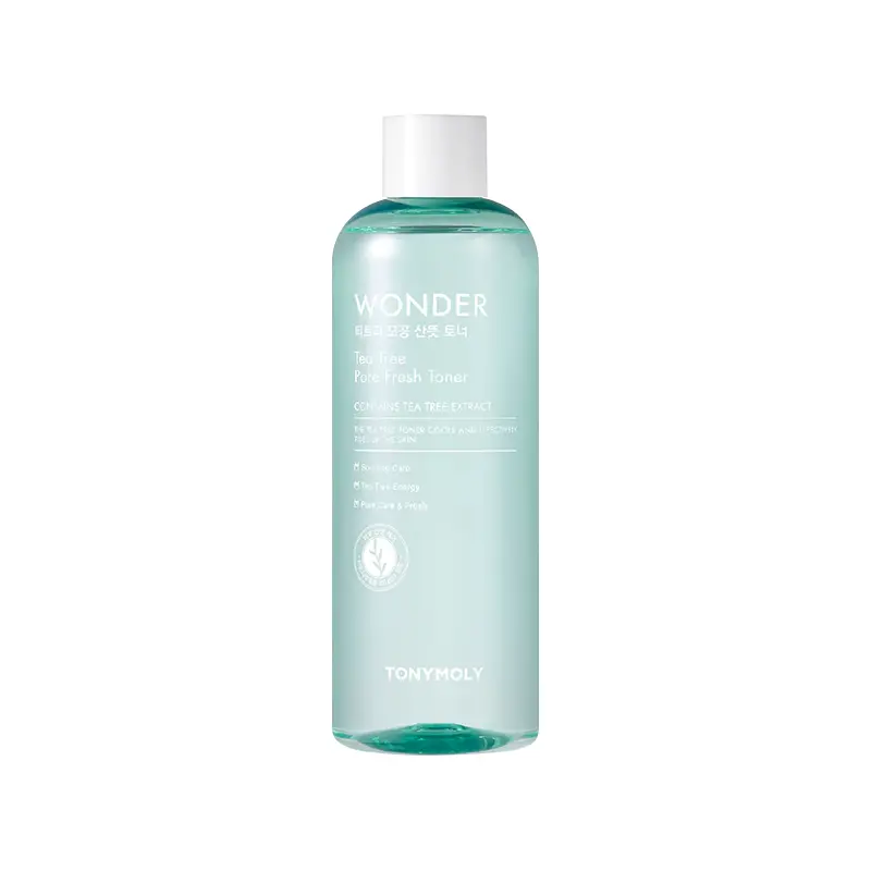 Oops product image missing