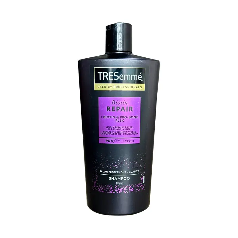 Oops product image missing