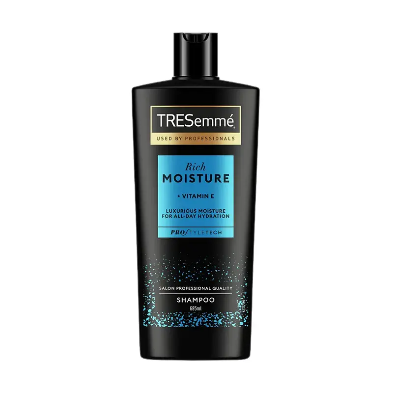 Oops product image missing