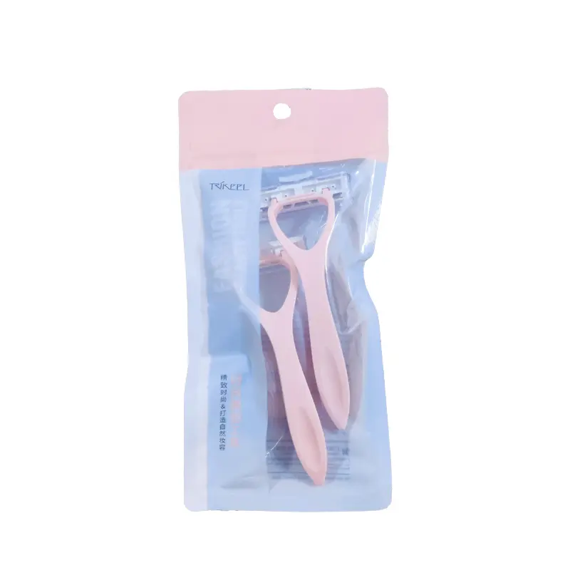 Oops feature product images missing
