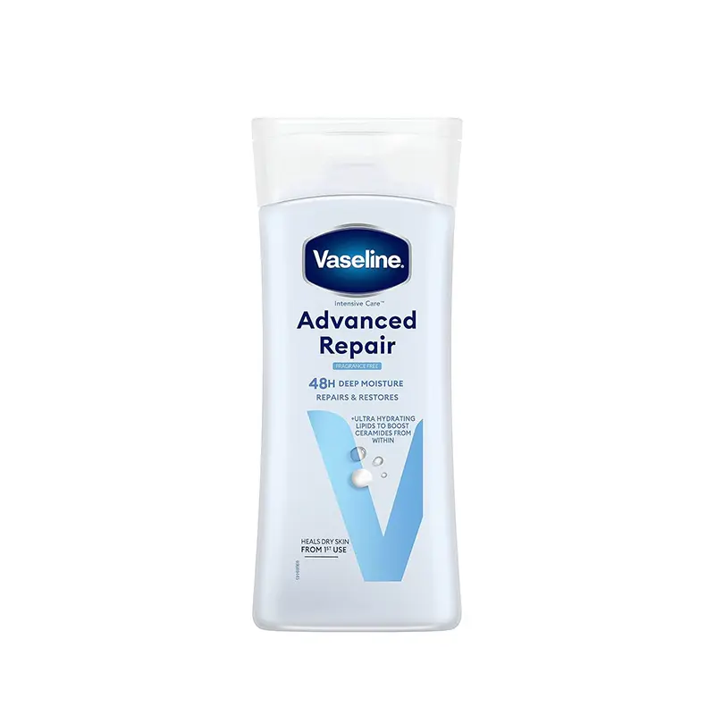 Oops feature product images missing