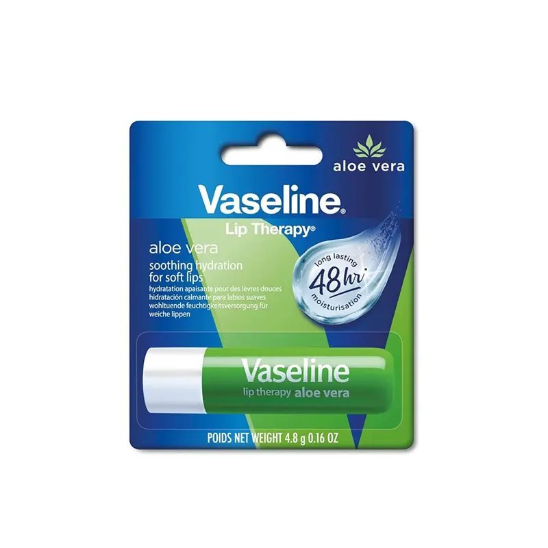 Oops feature product images missing