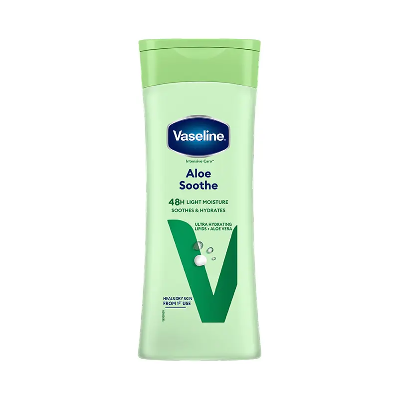 Oops feature product images missing