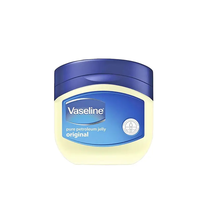 Oops product image missing