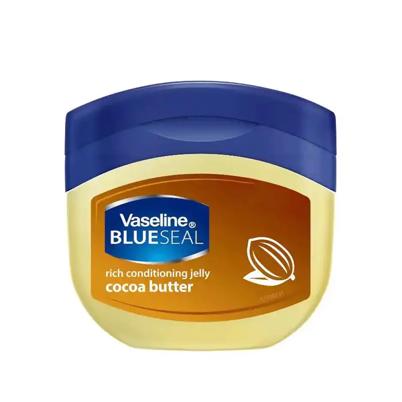 Oops product image missing