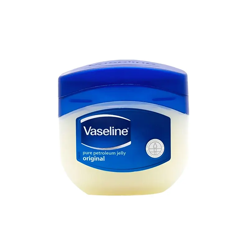 Oops product image missing
