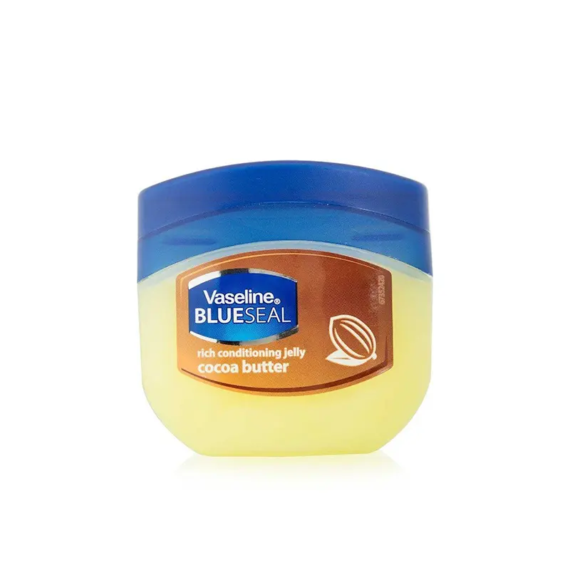 Oops feature product images missing