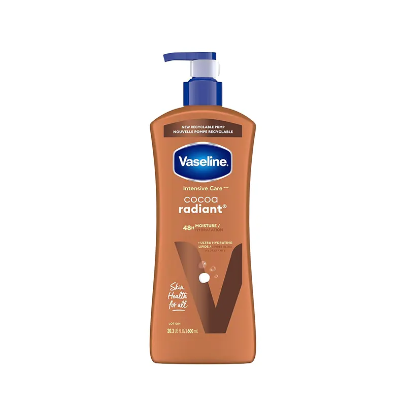 Oops feature product images missing