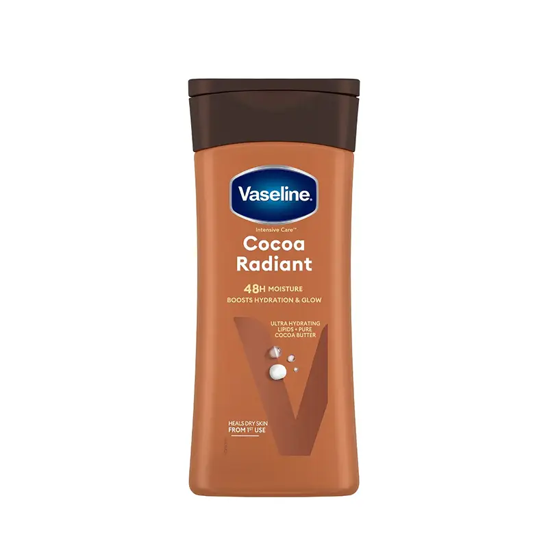 Oops product image missing