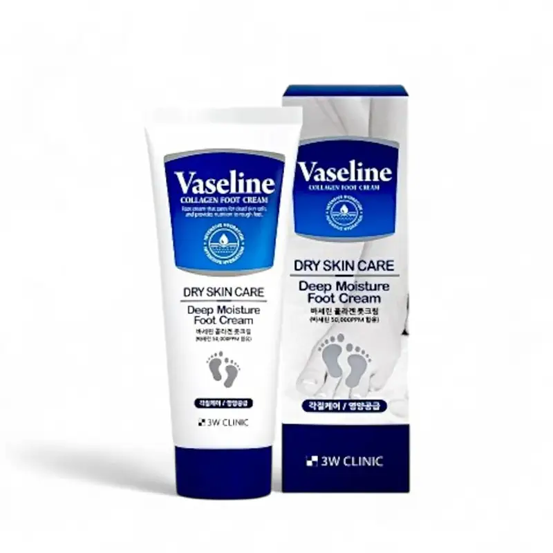 Oops feature product images missing