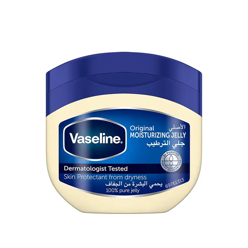 Oops feature product images missing