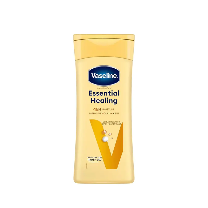 Oops feature product images missing