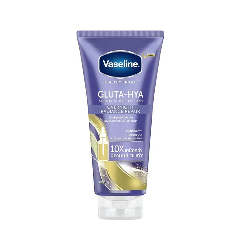 Oops feature product images missing
