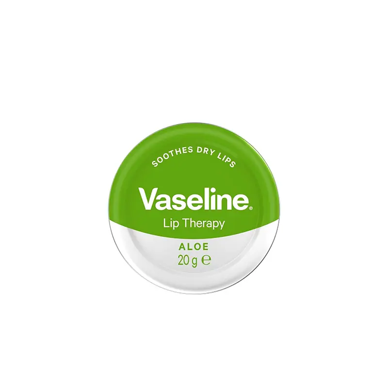 Oops product image missing