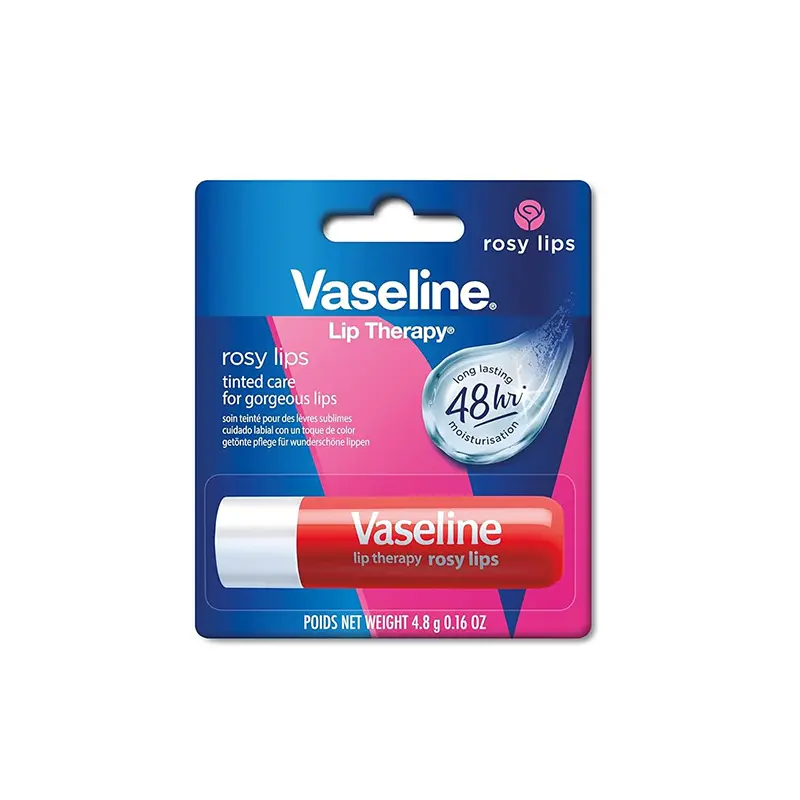 Oops feature product images missing