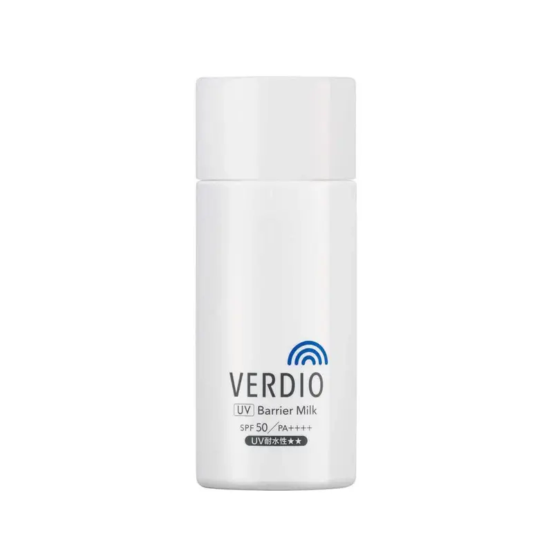 Oops product image missing