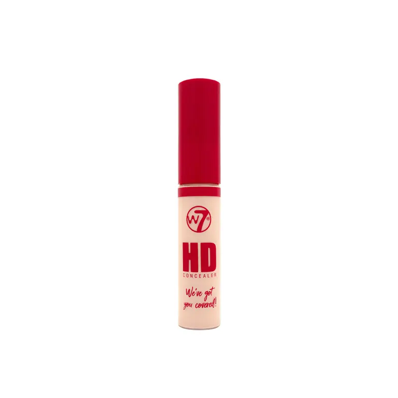 Oops product image missing