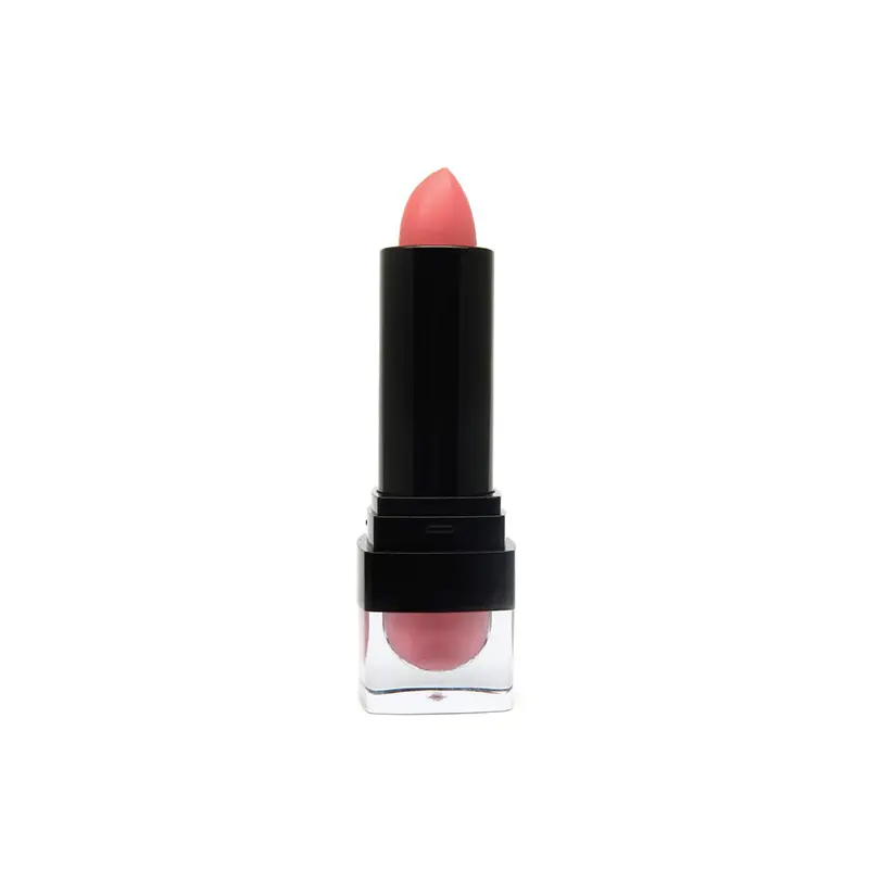Oops feature product images missing