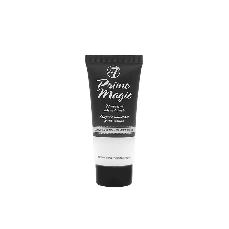 Oops product image missing