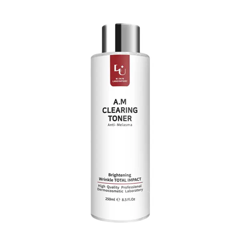 Oops product image missing