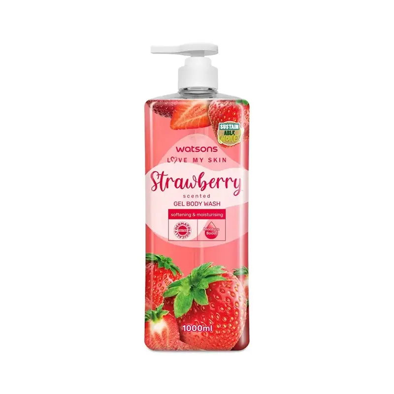 Oops feature product images missing