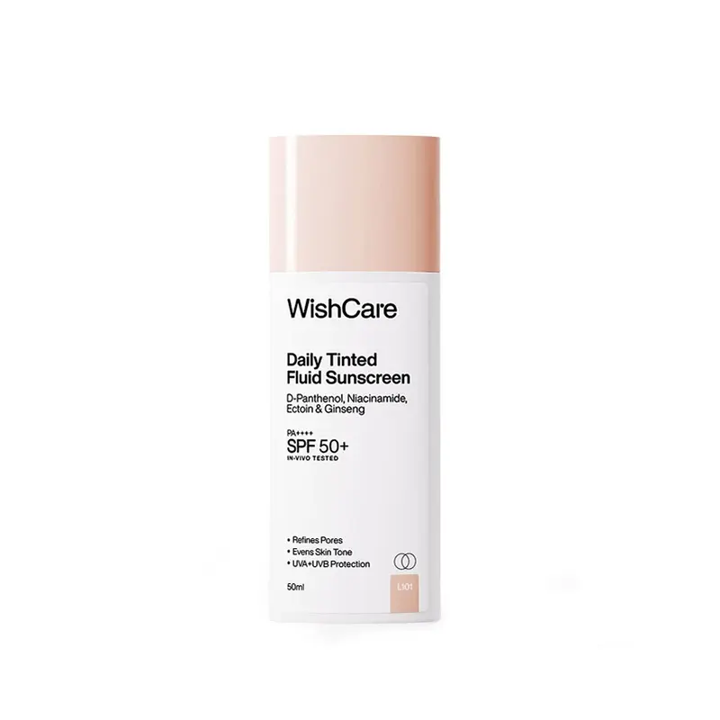 Oops product image missing