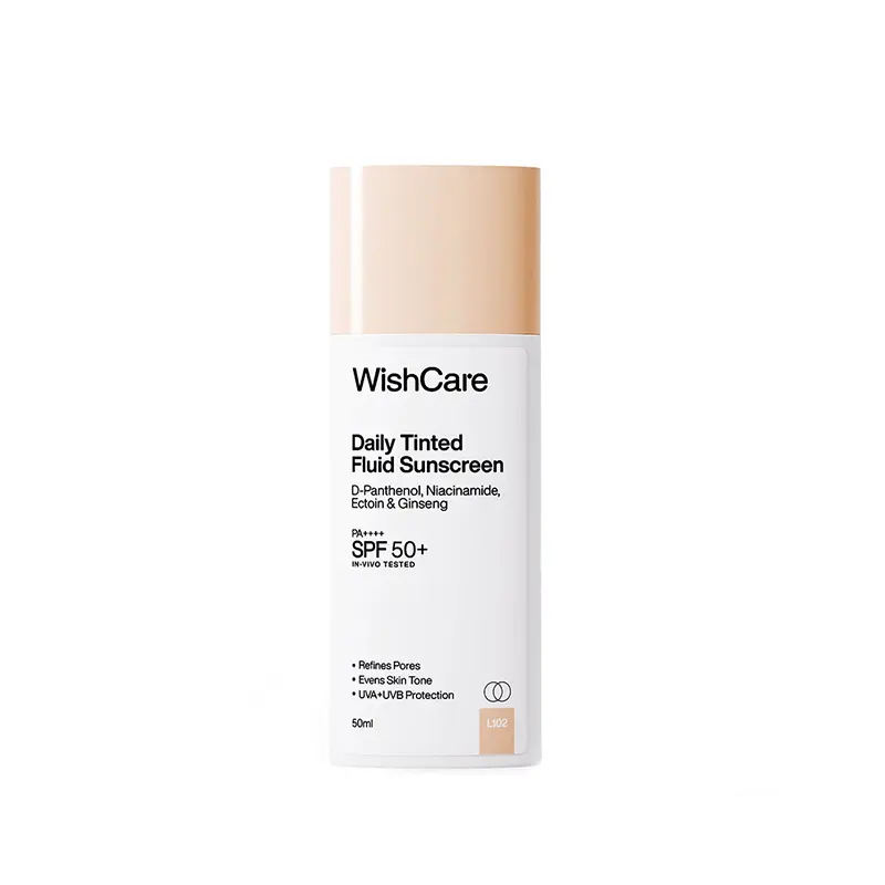 Oops product image missing