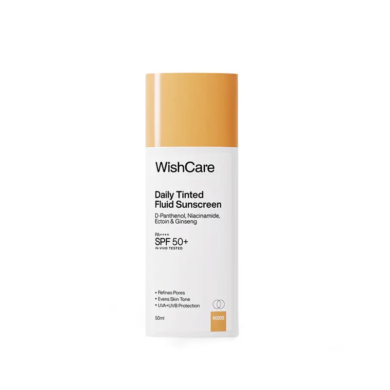 Oops product image missing