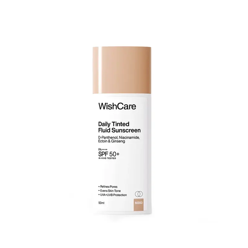 Oops product image missing