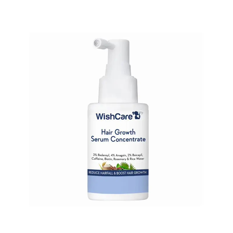 Oops product image missing