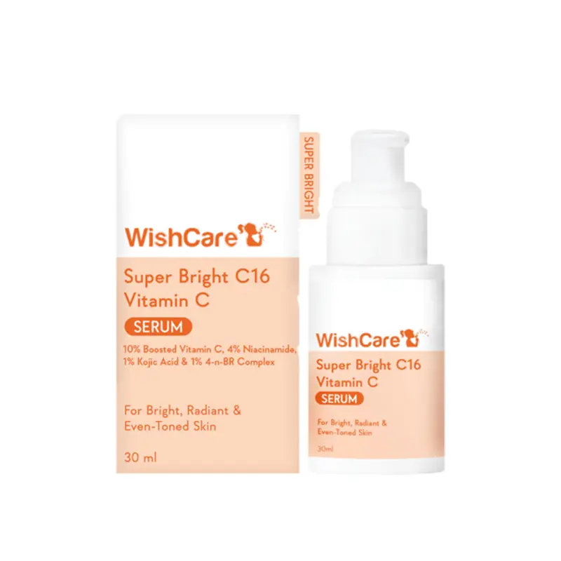 Oops feature product images missing