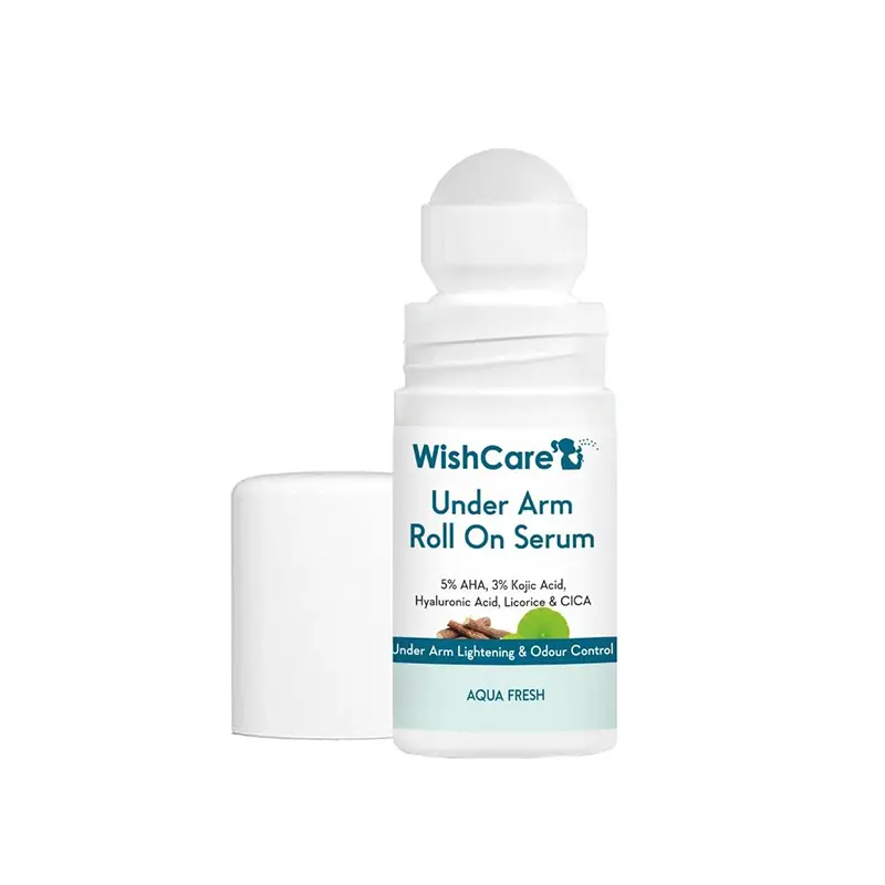 Oops feature product images missing
