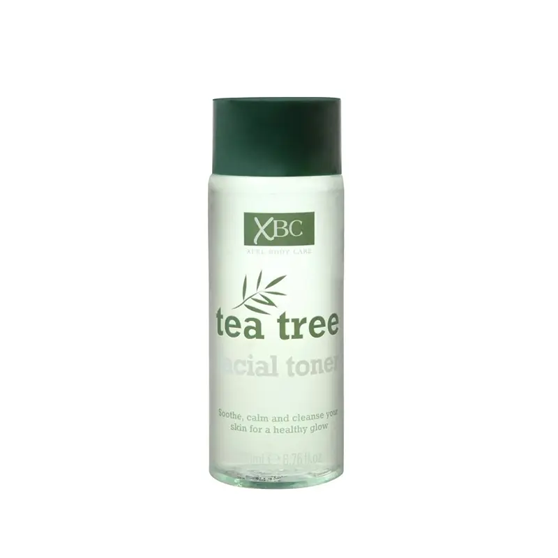 Oops product image missing